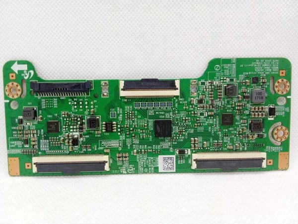 Tconboard Samsung UE32M5590 BN41-02292A BN4102292A 2016Y_SDC_60HZ_FF11B