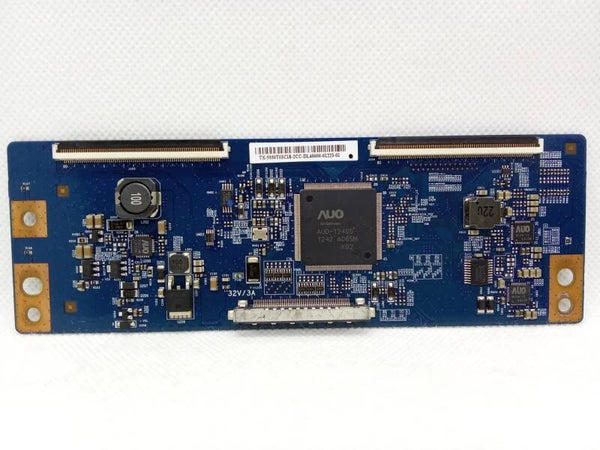 Tconboard Samsung UE50ES5700S TX-5550T03C18 5550T03C18 50T03-C0H T500HVN01.3 CTRL BD