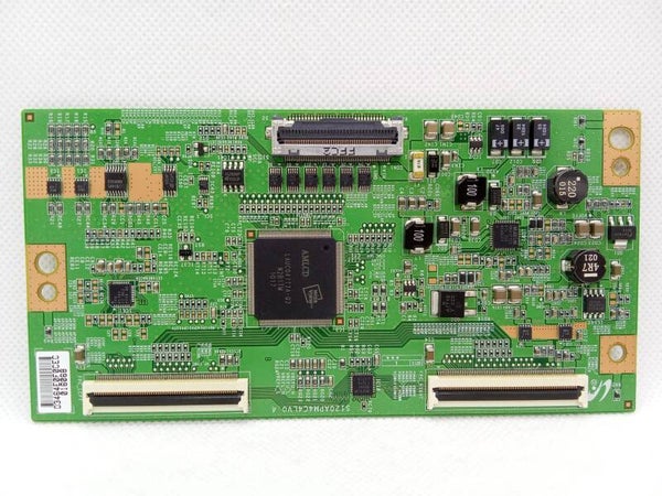Tconboard Samsung UE55C6000RW D3464E S120APM4C4LV0.4