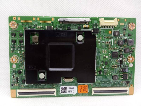 Tconboard Samsung UE55F6170SS LSF554HJ02 BN95-00864B BN9500864B BN41-01939C BN4101939C