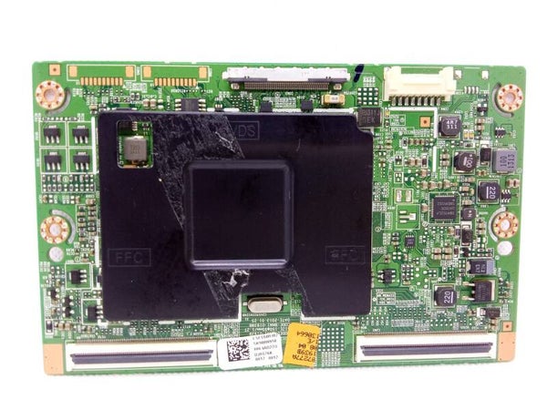 Tconboard Samsung UE55F6470SS LSF550HJ02 BN95-00864A BN95-00864A BN41-01939B BN4101939B
