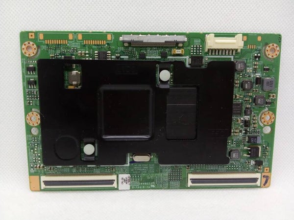 Tconboard Samsung UE40F6470 0858B/T BN41-01939C BN4101939C