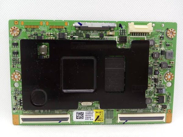 Tconboard Samsung UE46F6640SS LSF460HJ03 BN95-00862A BN9500862A BN41-01939A BN4101939A