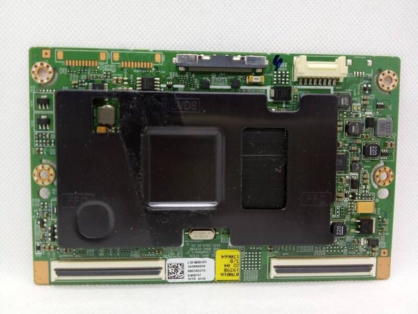 Tconboard Samsung UE46F6510SS LSF460HJ03 BN95-00862A BN9500862A BN41-01939B BN4101939B