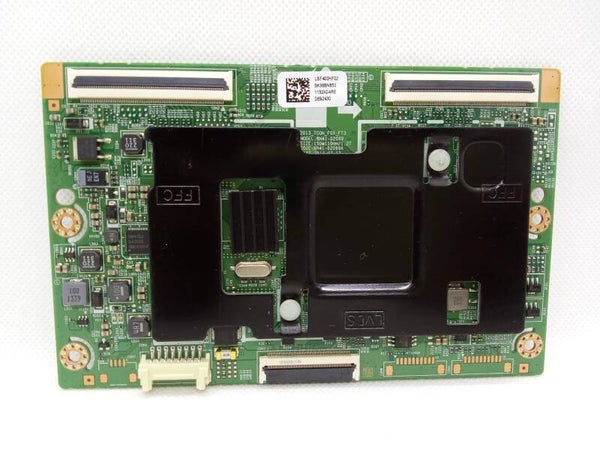 Tconboard Samsung UE40F6670SS LSF400HF02 BN95-01132A BN9501132A BN41-02069A BN4102069A