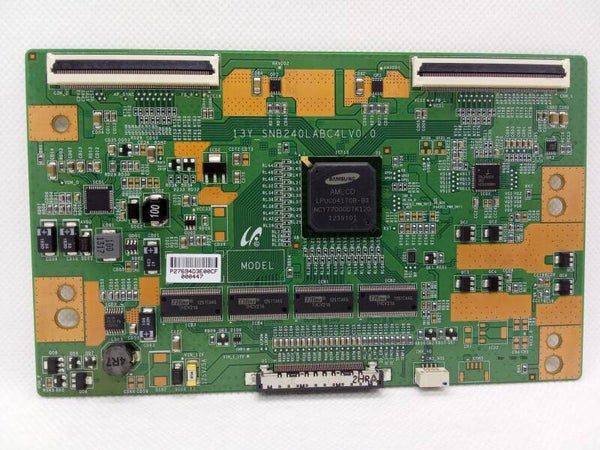 Tconboard Philips 55PDL8908S/12 P27694D 13Y_SNB240LABC4LV0.0