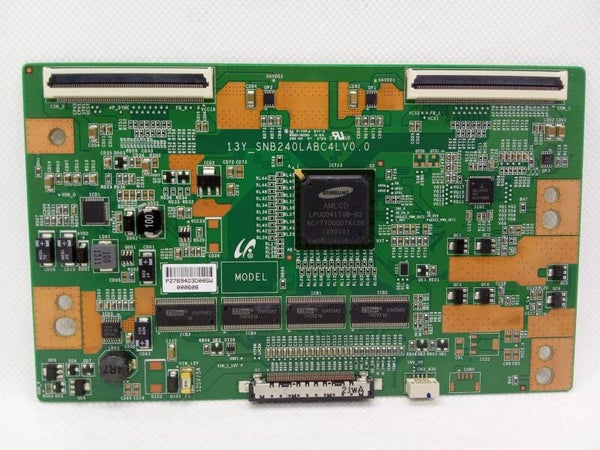 Tconboard Philips 55PFL8008S/12 P27694D 13Y_SNB240LABC4LV0.0