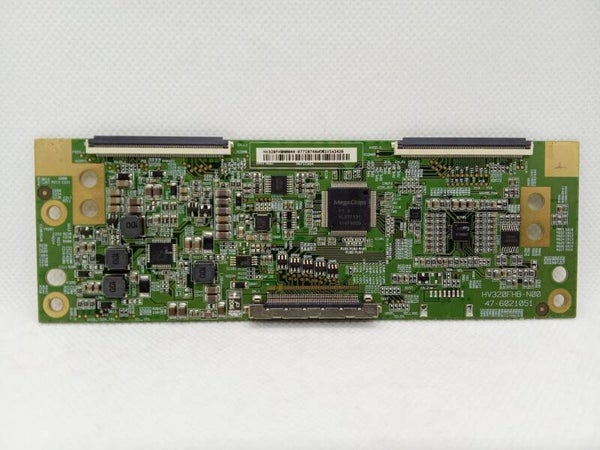 Tconboard Philips 32PFS6402/12 HV320FHBN0044 47-6021051 HV320FHB-N00