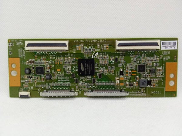 Tconboard Philips 55PFK6959/12 P31697D 14Y_RA_FF13MB4C2LV0.1