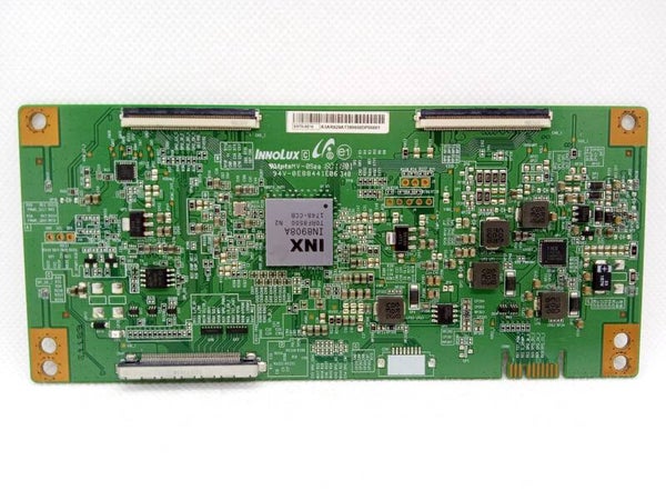 Tconboard Philips 50PUS6262/12 EATDJ6E14