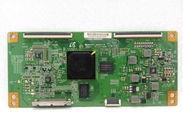 Tconboard Philips 50PUK6809/12 5LF262E