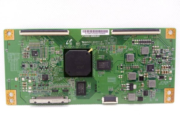 Tconboard Philips 50PUK6400/12 5LH065C