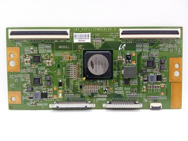 Tconboard Philips 65PUS9109/12 K31965D 14Y_P2FU13TMGC4LV0.0