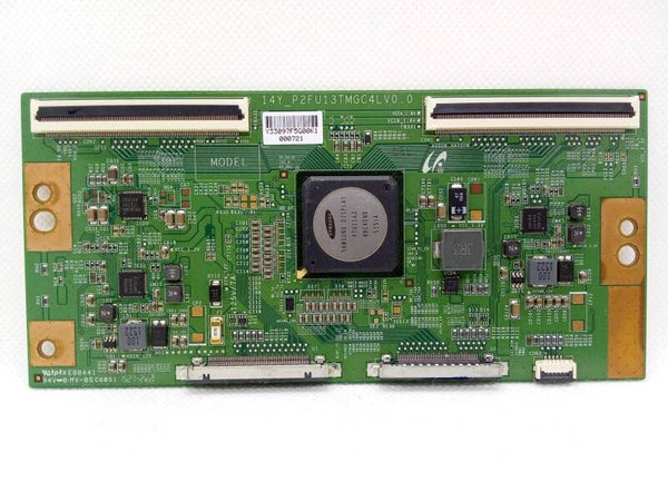 Tconboard Philips 65PUS8700 Y33097F 14Y_P2FU13TMGC4LV0.0