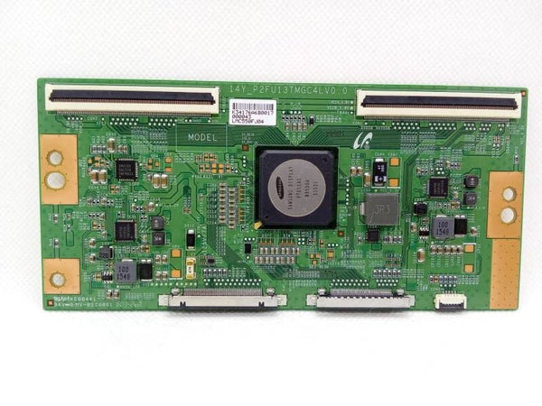 Tconboard Philips 55PUS8601/12 K34176A LMC550FJ04 14Y_P2FU13TMGC4LV0.0