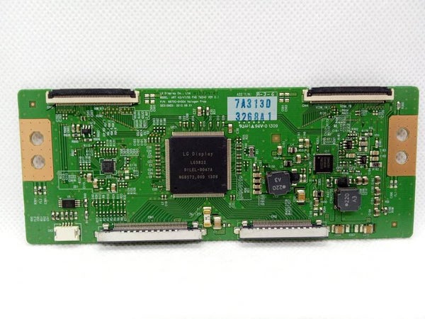 Tconboard Philips 42PFL6198K/12 6871L-3268A 6871L-3268A1 6870C-0450A