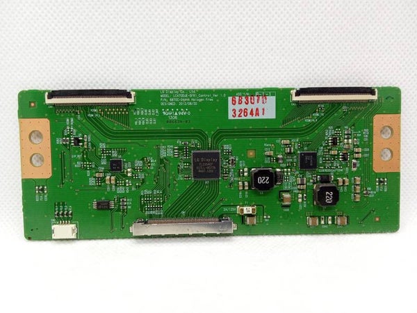 Tconboard Philips 47PFL5008K/12 6871L-3264A 6871L-3264A1 6870C-0444A