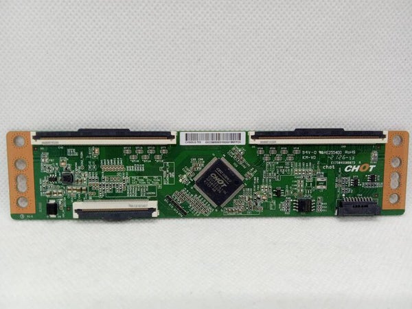 Tconboard Philips 50PUS7906/12 CV500U3-T03