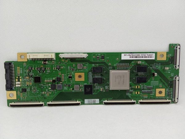 Tconboard LG OLED65GX9LA 6871L-6275B 6871L-6275B1 6870C-0952A LE650AQD-ENA1-TJA
