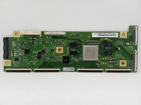Tconboard LG OLED55CX9LA 6871L-6411A 6871L-6411A7 6870C-0852B LE550PQL HN AF LE650AQD-ENA1-TJA