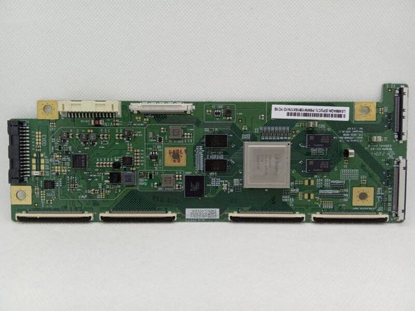 Tconbord LG OLED48A19LA 6871L-6458H 6871L-6458H2 LE480AQN EP C1 6870C-0852B LE650AQD-ENA1-TJA