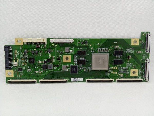 Tconboard LG OLED65CX8LB 6871L-6275B 6871L-6275B0 LE650AQD-ENA1-TJA 6870C-0852A