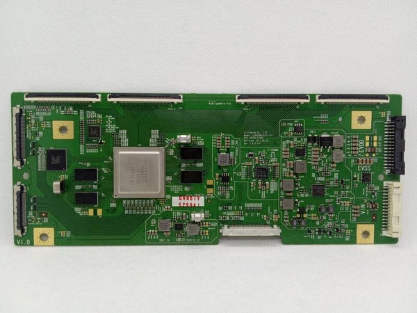 Tconboard LG OLED55C8LLA 6871L-5299A 6871L-5299A1 6870C-0745B LE650AQD-ELA1-Y31