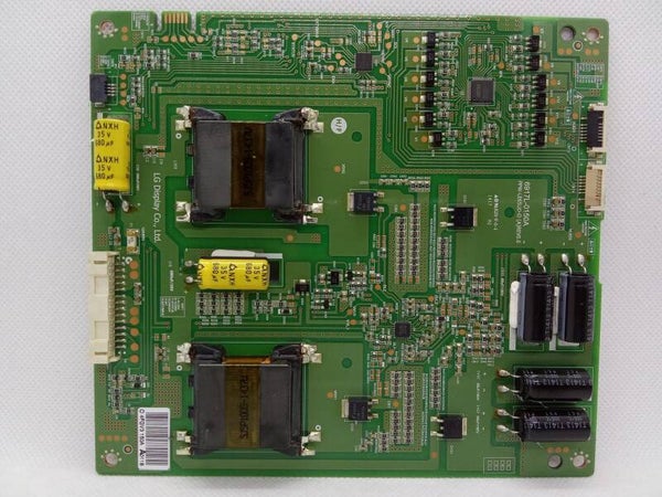 Leddriver LG 65LA9659 PPW-LE65UD-0 6917L-0150A