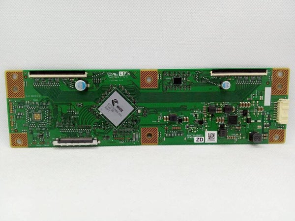 Tconboard LG 70UJ675V RUNTK0288FV CPWBX ZD