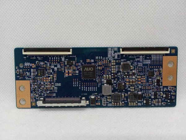 Tconboard LG 55LF6309 T550HVN08.1 CTRL 55T23-C02 BD TT-5555T16C07