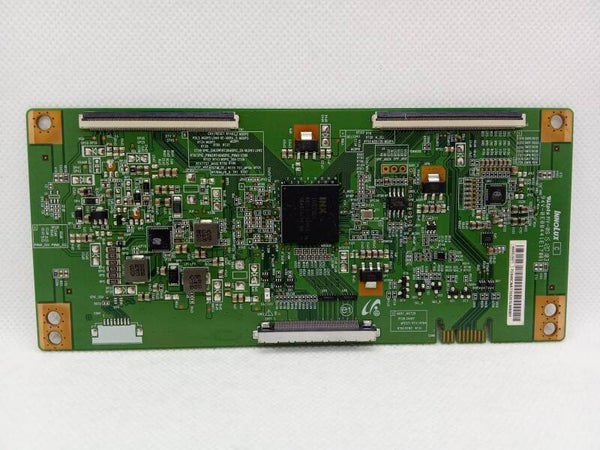 Tconboard Panasonic TX-58DXW734 TX58DXW734 MARDJ2S71 Innolux