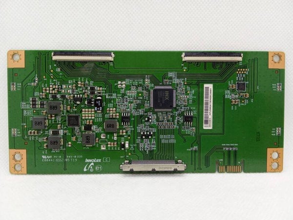 Tconboard Thomson 50UD6406 EACDJ6E12
