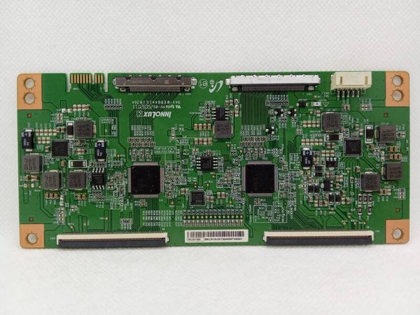 Tconboard Panasonic TX-75FXW785 TX75FXW7853KCDK1S50