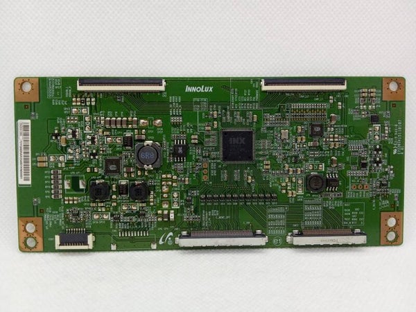 Tconboard Panasonic TX-50DST636 TX50DST636 EA2HK1S63