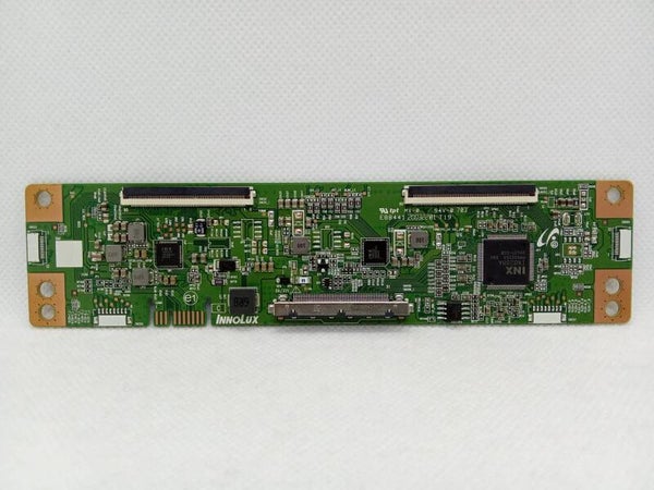 Tconboard Panasonic TX-50HXX889 TX50HXX889 EACDJ7020