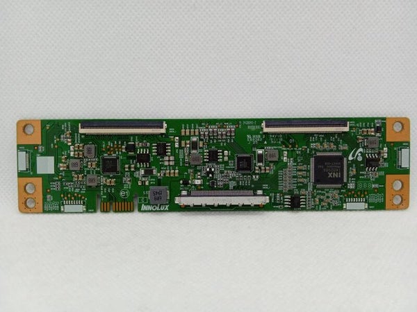 Tconboard Panasonic TX-65GXX889 TX65GXX889 TACDJ6023