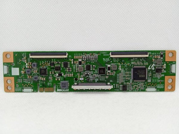 Tconboard Panasonic TX-65GXN888 TX65GXN888 TACDJ6023