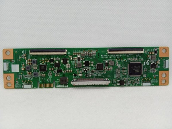 Tconboard Panasonic TX-65GXW804 TX65GXW804 TACDJ6023