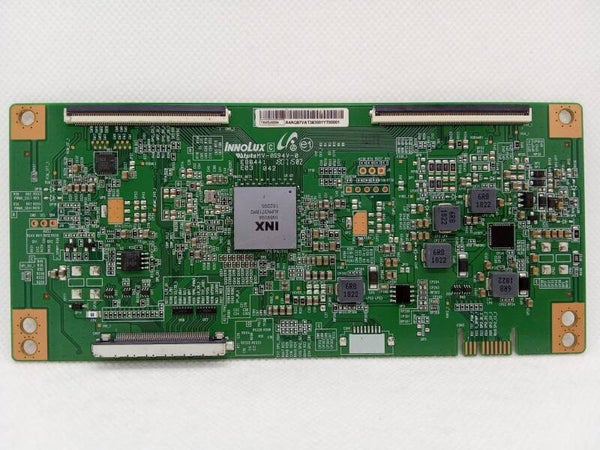 Tconboard Panasonic TX-65FXF687 TX65FXF687 TAVDJ4S54