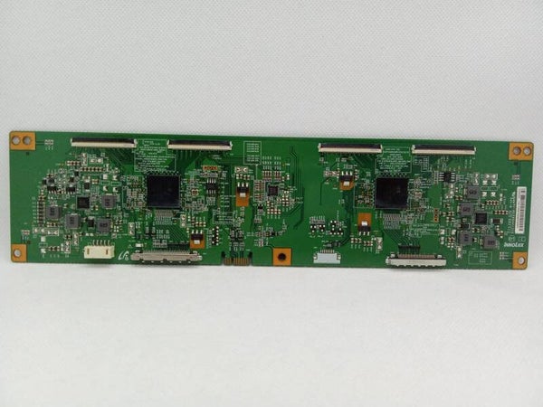 Tconboard Panasonic TX-65DXW784 TX65DXW784 TAJDK3D20