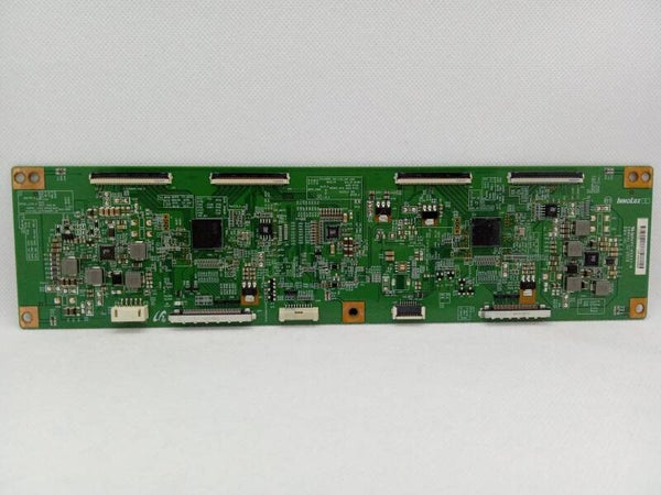 Tconboard Panasonic TX-65CXW804 TX65CXW804 TAJDK3D20