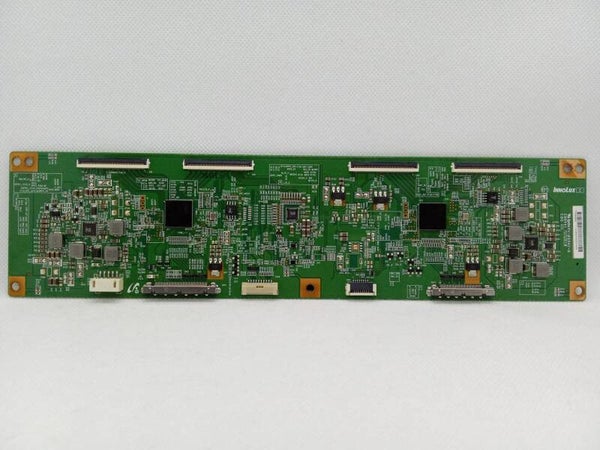 Tconboard Panasonic TX-65CXW704 TX65CXW704 TAJDK3D20