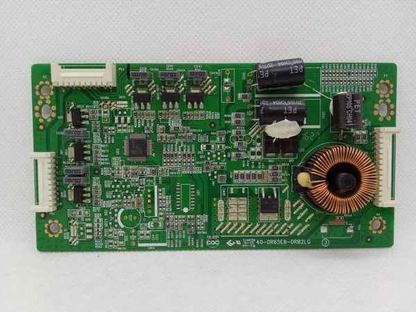 Leddriver Thomson 65UB6406 40-DR65E6-DRB2LG