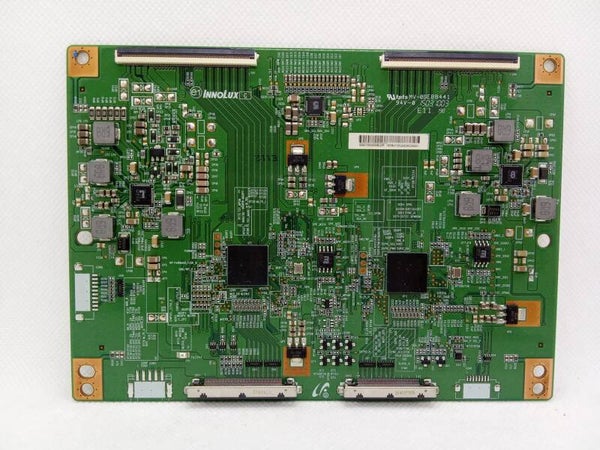 Tconboard Panasonic TX-40CXW704 TX40CXW704 6B01M000MB20R