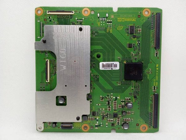 Tconboard Panasonic TX-L55WTW60 TXL55WTW60 TXL55WTW60 TXNTC1XSUE TNPA5803 1TC