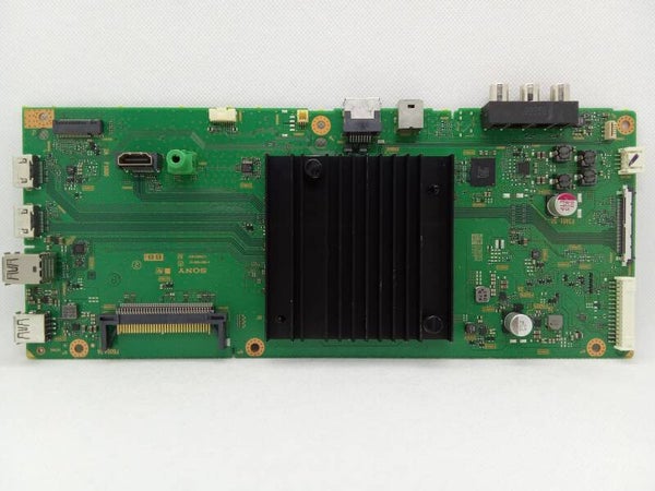 Mainboard Sony KD-55XE7096 KD55XE7096 A2184797B 1-981-926-21 198192621 173657421