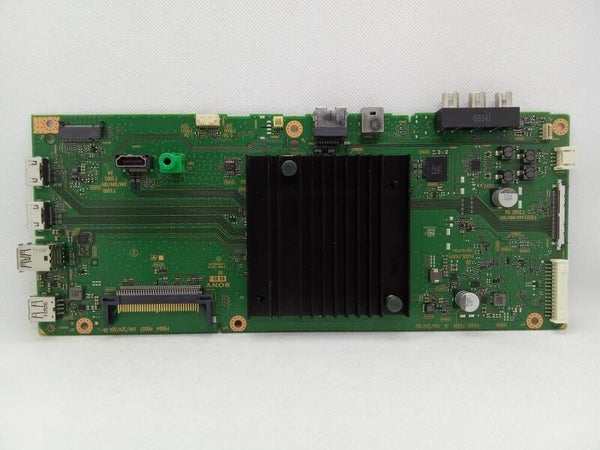 Mainboard Sony KD-55XG7005 KD55XG7005 YA03092AA 1-983-119-12 198311912 173703212