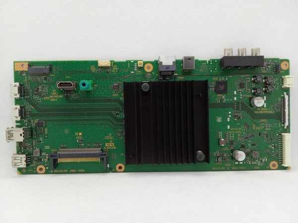 Mainboard Sony KD-65XG7005 KD65XG7005 YA03092AA 1-983-119-12 198311912 173703212
