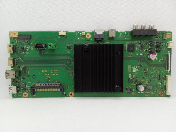Mainboard Sony KD-43XE7096 KD43XE7096 A2182751C 1-981-926-22 198192622 173657422