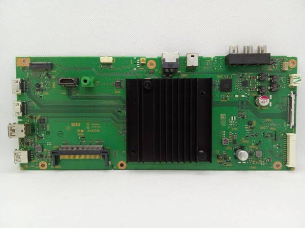 Mainboard Sony KD-43XE7096 KD43XE7096 A2182751B 1-981-926-21 198192621 173657421